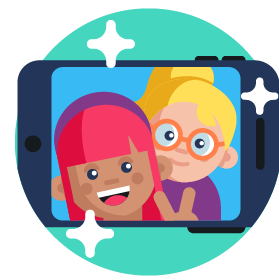 GWC Icons HQ Campus Shared Icons For All Curriculums Sisterhood Activity